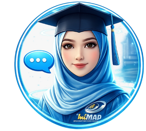Chatbot