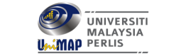 DMDC@UniMAP