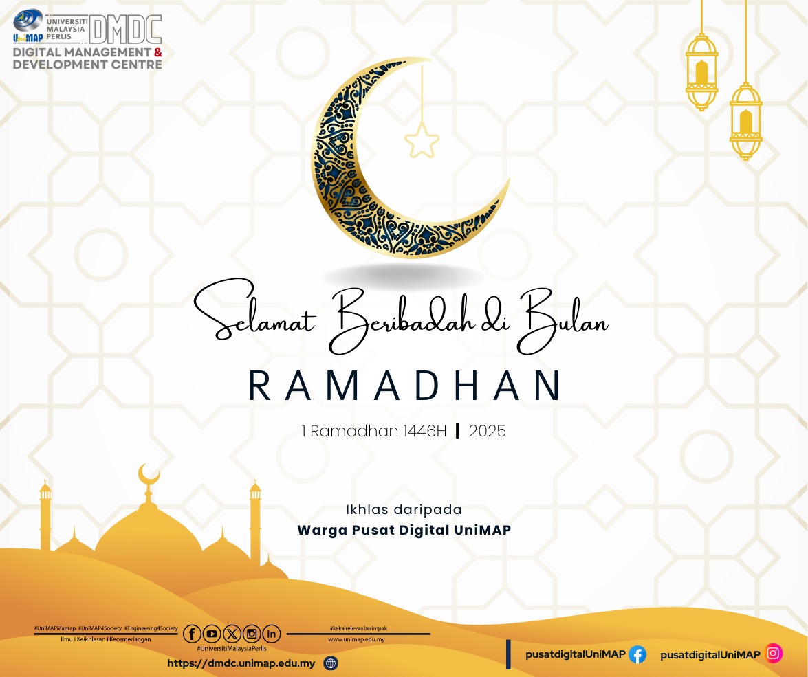 Ramadhan_DMDC_2025