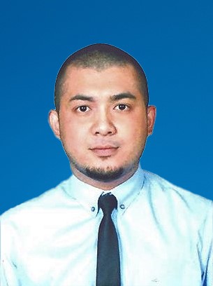 alif