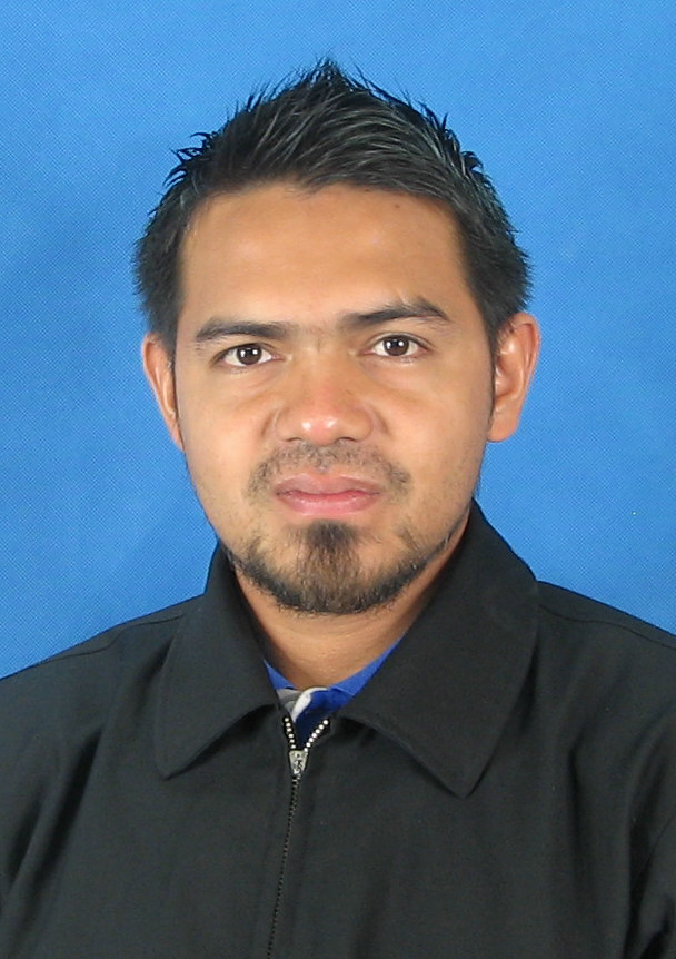 afif