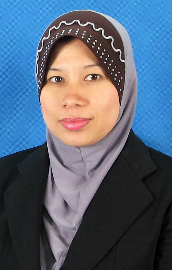 najdawati