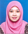 amiza