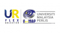 THE LAUNCH EVENT OF THE URFlex PLATFORM AND THE PRESENTATION OF PRIZES FOR THE UniMAP EDUCATION INNOVATION CHALLENGE (EDIC) 2023